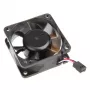 Tuuletin Noiseblocker BlackSilentPro PR-2