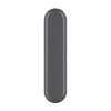 OBSBOT Tiny Smart Remote 2 ORB-2209-CT kaukosäädin OBSBOT Tiny 2 -kameralle, musta