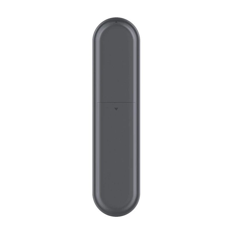 OBSBOT Tiny Smart Remote 2 ORB-2209-CT kaukosäädin OBSBOT Tiny 2 -kameralle, musta
