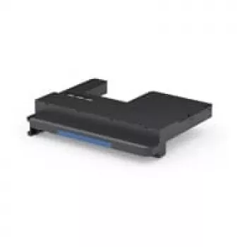 Epson C13S210116 huoltosäiliö reunattomaan tulostukseen