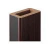 Edifier | SS02C | kaiutinteline