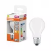 Osram Parathom Classic Filament | E27 | 5,9 W | lämmin valkoinen