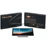 Wacom Movink 13 Touch OLED-kynänäyttö, 13,3 tuumaa Full HD (DTH135K0B)