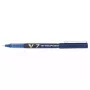 Tikkukynä Pilot Hi-Tecpoint V7 sininen