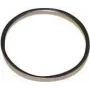 Makita A-85248 vähennysrengas 22.23-20mm (A-85248)