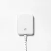 Shelly Flood Gen4 WiFi/Zigbee tulvavesianturi