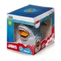TUBBZ keräilyankka - Jaws Bruce 9 cm