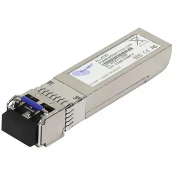 SFP-moduuli ALLNET ALL4793 5Gbit yksimuoto LC