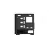 DeepCool Matrexx 55 Mesh ARGB 4F Midi Tower musta