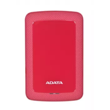ADATA HV300 ulkoinen kiintolevy 1 TB 2,5
