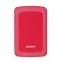 ADATA HV300 ulkoinen kiintolevy 1 TB 2,5