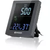 Bresser Optics 7004020QT5000 harmaa