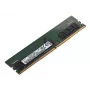 Samsung 16 GB DDR4 3200 RDIMM ECC Registered (M393A2K43DB3-CWE)