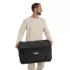 Thule 5531 Chasm Gear Hauler 80L musta