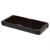 MagiCool Xflow kuparijäähdytin II - 240 mm