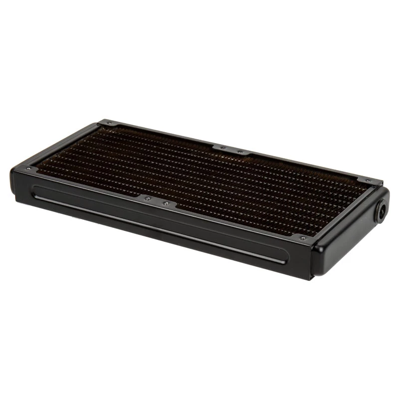 MagiCool Xflow kuparijäähdytin II - 240 mm