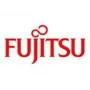 PCIe 3.0 -riser-kortti FUJITSU PY-PREM01