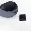 Pölynimuri JATA AP915