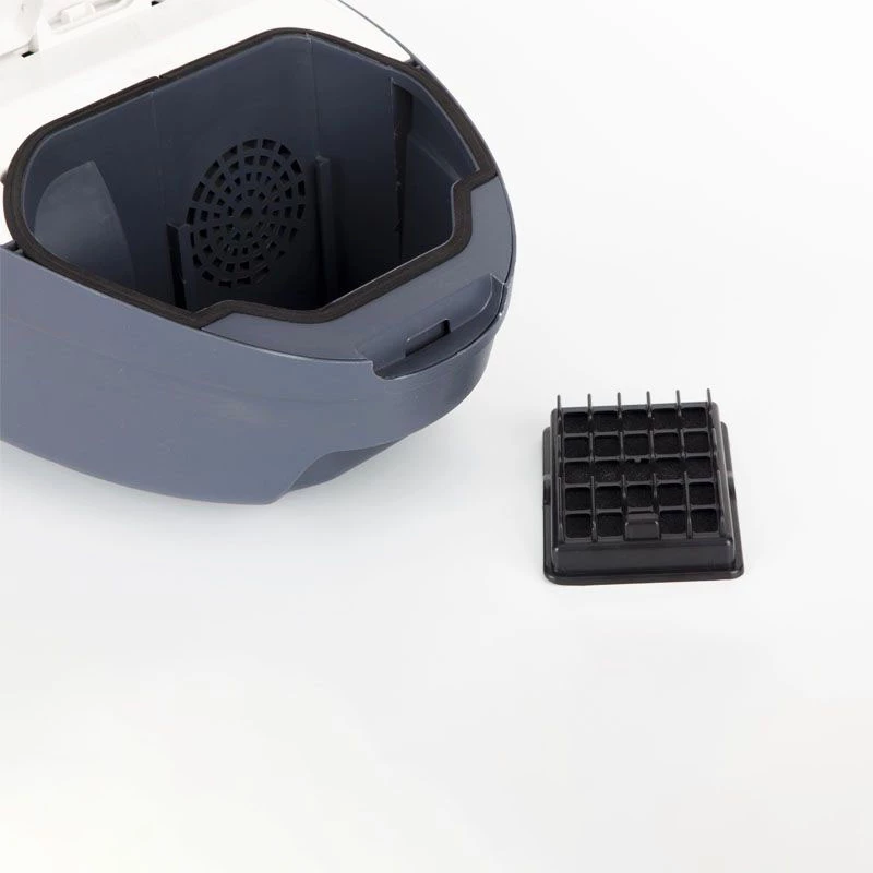 Pölynimuri JATA AP915