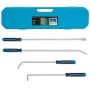 ROCKFORCE REIFENHEBER-Set 4 kpl