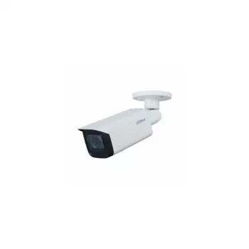 Dahua Technology Entry IPC-HFW1230T-ZS-S5 valvontakamera Bullet IP-valvontakamera ulkokäyttöön 1920 x 1080 pikseliä katto-/seinä-/pylväsasennus