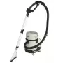 DEDRA IMURI 2in1 1200W 20L