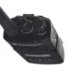 Motorola XT460 2-suuntainen radiopuhelin näytöllä