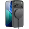 Nevox 2544 älypuhelinkotelo