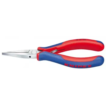 Knipex 35 52 145 pihdit kärkipihdit