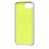 Suojakotelo Apple iPhone 17e MagSafe-yhteensopiva, muovi, 6,1