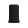 Shure tuulensuoja SM7A, SM7B, SM7, pieni