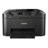 Canon MAXIFY MB2150 mustesuihku A4 600 x 1200 DPI 19 ppm Wi-Fi