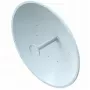 UbiQuiti airFiber X AF-5G34-S45 - antenni - lautasantenni