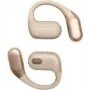 Panasonic avoimen korvan kuulokkeet, Bluetooth, versio 5.4, langaton, True Wireless, headset-toiminnolla