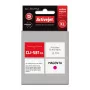 Activejet ACC-581MNX muste (Canon CLI-581XLM -yhteensopiva; Supreme; 11,70 ml; magenta)