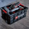 Einhell E-Case järjestelmälaukku työkalulaatikko (4540037)