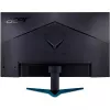 Nitro VG270UG, pelinäyttö 68,6 cm (27 inch), musta, QHD, IPS, Adaptive-Sync, DP, HDMI, HDR10, 120 Hz paneeli