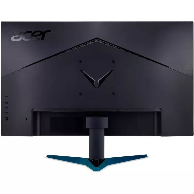 Nitro VG270UG, pelinäyttö 68,6 cm (27 inch), musta, QHD, IPS, Adaptive-Sync, DP, HDMI, HDR10, 120 Hz paneeli