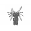 GERBER Suspension Truss monitoimityökalu