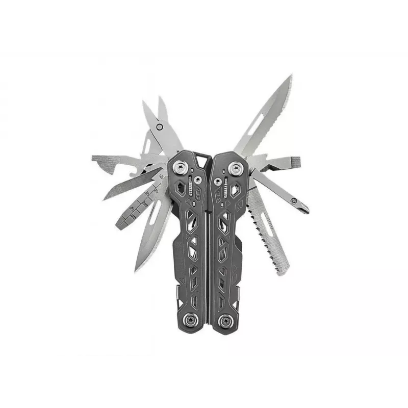 GERBER Suspension Truss monitoimityökalu