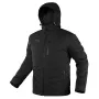 NEO tools 81-574-L työvaatteet takki
