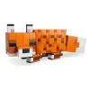 LEGO MINECRAFT 21588 Kettu