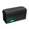 AGM-akku Green Cell AGM12V150AH-J 12V 150Ah suljettu lyijyakku