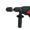 Poravasara Blaupunkt CH3010