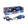 Revell Control 24689 Football League radio-ohjattava auto, 1:22, sähkökäyttöinen, aloittelijoille