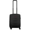 Wenger Prymo Carry-On musta (612536)