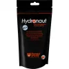 Lämpötahna Thermal Grizzly Hydronaut 26 g