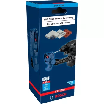 Pora Bosch 4 mm halkaisija malli 2608901480 metalli- ja puuporaukseen