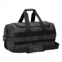 Duffel Bag 50L/NAVY Camo 7642 Rivacase