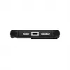 Urban Armor Gear Pathfinder puhelinkotelo 17,5 cm (6,9) suojakotelo oliivi